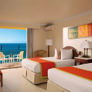 Resort Sunscape Splash And Spa, Montego Bay