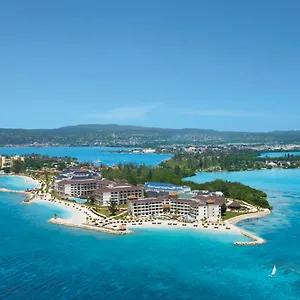 Resort Secrets Wild Orchid (adults Only), Montego Bay