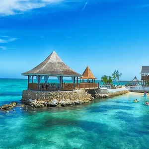 Resort Seagarden Beach, Montego Bay